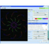 PANGOLIN FB4DMX