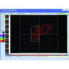 PANGOLIN FB4DMX