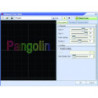 PANGOLIN QuickShow