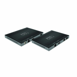 PULSE-EIGHT HDBT2-P-EXSET