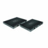 PULSE-EIGHT HDBT2-P-EXSET