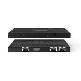 PULSE-EIGHT HDBT2-P-EXSET