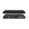 PULSE-EIGHT HDBT2-P-EXSET