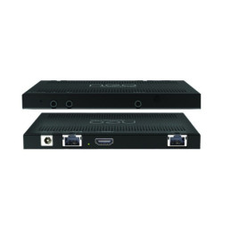 PULSE-EIGHT HDBT2-P-EXSET