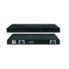 PULSE-EIGHT HDBT2-P-EXSET