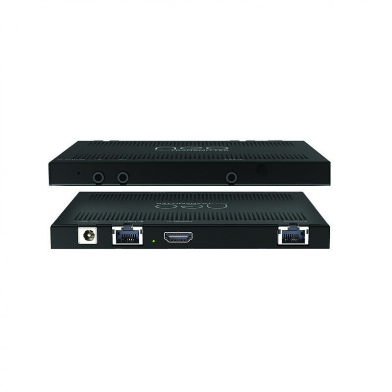 PULSE-EIGHT HDBT2-P-TX