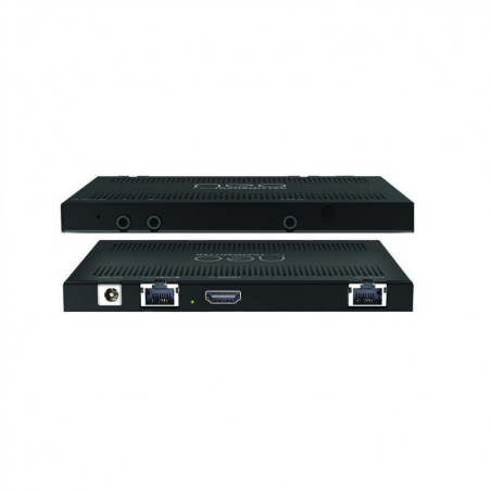 PULSE-EIGHT HDBT2-P-TX