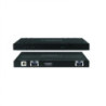 PULSE-EIGHT HDBT2-P-TX