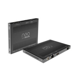 PULSE-EIGHT HDBT2-U-EXSET