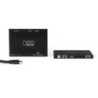 PULSE-EIGHT HDBT2-U-EXSET