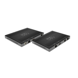 PULSE-EIGHT HDBT2-U-EXSET