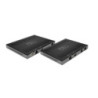 PULSE-EIGHT HDBT2-U-EXSET