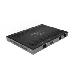 PULSE-EIGHT HDBT2-U-EXSET
