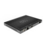 PULSE-EIGHT HDBT2-U-EXSET
