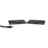 PULSE-EIGHT HDBT2-U-EXSET