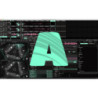 RESOLUME ARENA7x3