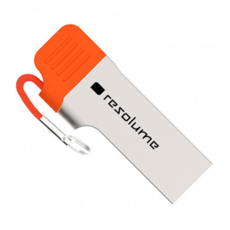 RESOLUME DONGLE