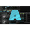RESOLUME AVENUE7x1EDU