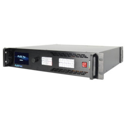 RGBLINK FLEX 4ml