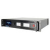 RGBLINK FLEX 4ml