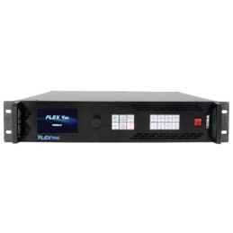 RGBLINK FLEX 4ml