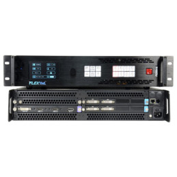 RGBLINK FLEX 4ml