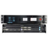RGBLINK FLEX 4ml