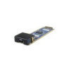 RGBLINK Input Option 190-0001-13-2