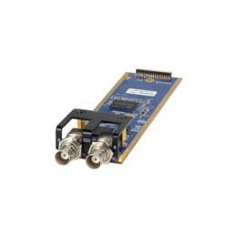 RGBLINK Input Option 190-0001-07-2
