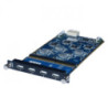 RGBLINK Input Option 190-0002-10-0