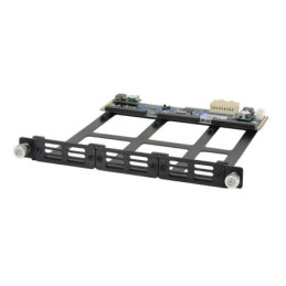 RGBLINK Input Option 980-0001-01-1
