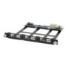 RGBLINK Input Option 980-0001-01-1