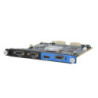 RGBLINK Input Option 190-3072-11-0
