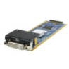 RGBLINK Output Option 790-0004-21-0