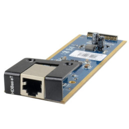 RGBLINK Output Option 790-0001-25-0