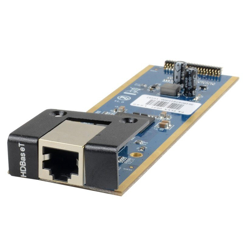 RGBLINK Output Option 790-0001-25-0