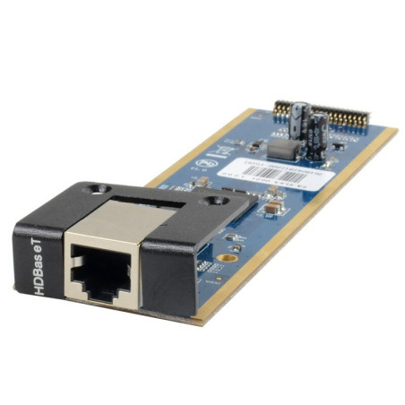 RGBLINK Output Option 790-0001-25-0