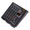 LONE AUDIO LA-MIX4M