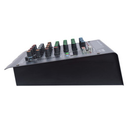 LONE AUDIO LA-MIX4M