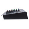 LONE AUDIO LA-MIX4M