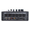 LONE AUDIO LA-MIX4M