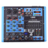 LONE AUDIO LA-MIX4USB