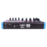 LONE AUDIO LA-MIX4USB