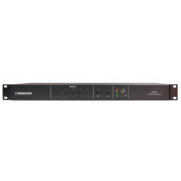 RONDSON DMT-8M