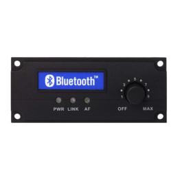 RONDSON BX-701
