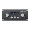 RONDSON DR-700