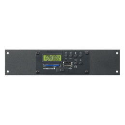 RONDSON UM-502P