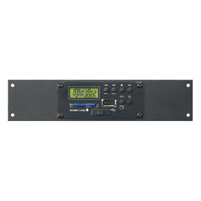 RONDSON UM-502P
