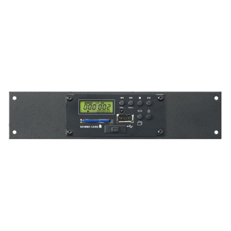 RONDSON UM-502P