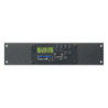 RONDSON UM-502P